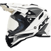 AFX HELMET FX41 RANGE - Driven Powersports Inc.0140-0076