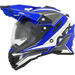 AFX HELMET FX41 RANGE - Driven Powersports Inc.0140-0076