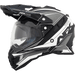 AFX HELMET FX41 RANGE - Driven Powersports Inc.0140-0076