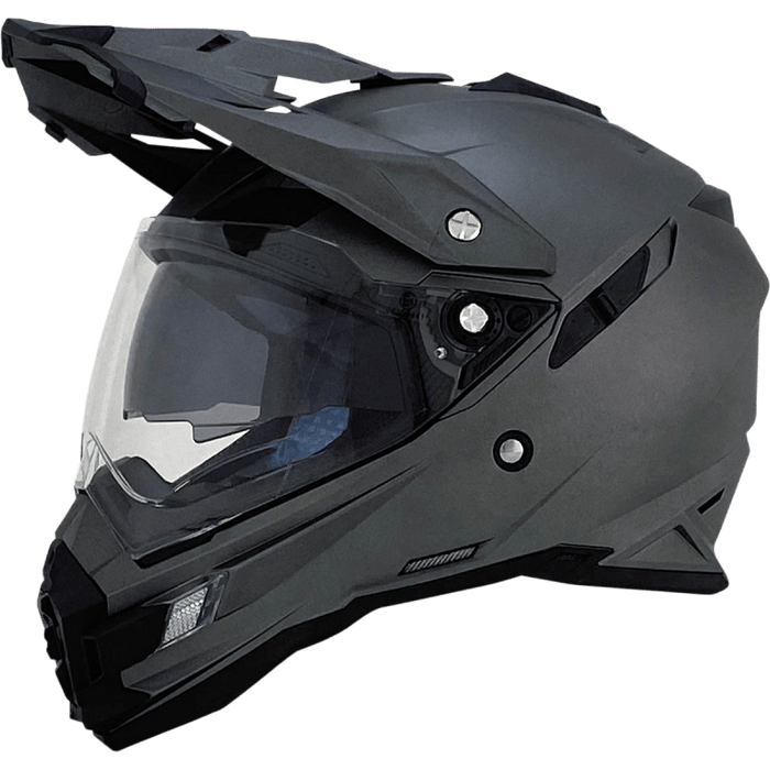 AFX HELMET FX41DS - Driven Powersports Inc.0110-3772