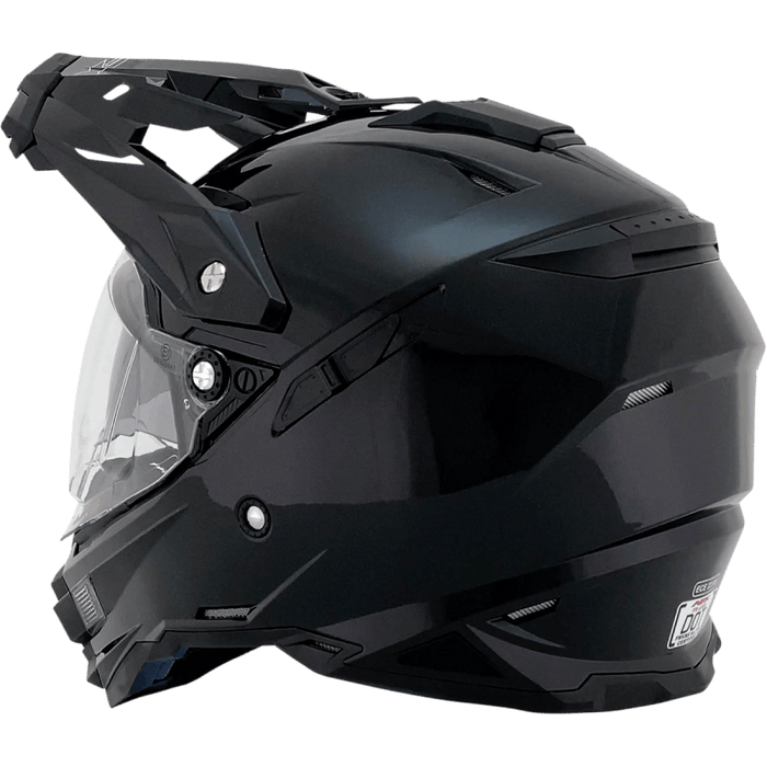 AFX HELMET FX41DS - Driven Powersports Inc.0110-3772