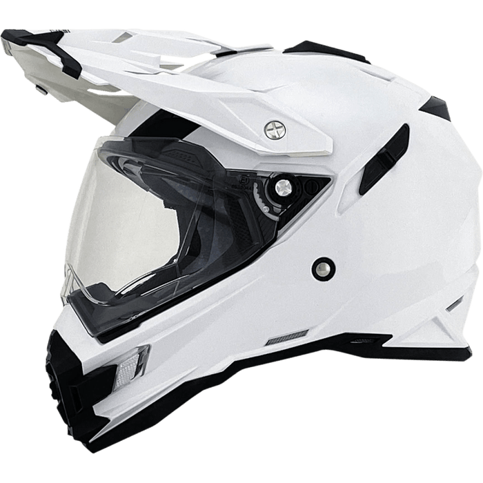 AFX HELMET FX41DS - Driven Powersports Inc.0110-3772