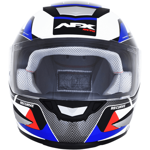 AFX HELMET FX99 #13 - Driven Powersports Inc.0101-11132