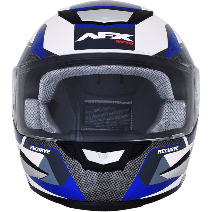 AFX HELMET FX99 #9 - Driven Powersports Inc.0101-11121