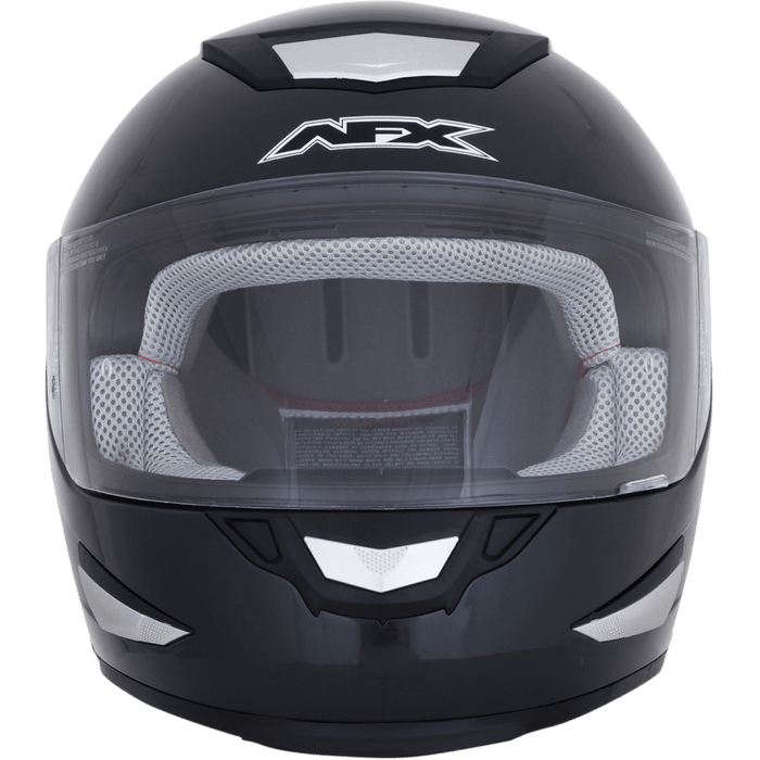 AFX HELMET FX99 - Driven Powersports Inc.0101-11054