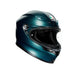 AGV K-6 MONO HELMET - PETROLE MATTE (2XL) - Driven Powersports Inc.8.05102E+12206301O4MY00HXS