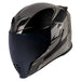 AIRFLITE ULTRABOLT HELMET - Driven Powersports Inc.0101-13896