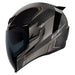 AIRFLITE ULTRABOLT HELMET - Driven Powersports Inc.0101-13896