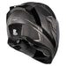 AIRFLITE ULTRABOLT HELMET - Driven Powersports Inc.0101-13896