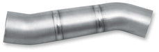 AKRAPOVIC 14-20 MON 821/1200 LINK PIPE - Driven Powersports Inc.3831113523240L-D12SO2