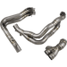 AKRAPOVIC 20-22 CBR1000RR-R OPT HEADERS - Driven Powersports Inc.E-H10E2