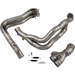 AKRAPOVIC 20-22 CBR1000RR-R OPT HEADERS - Driven Powersports Inc.E-H10E2