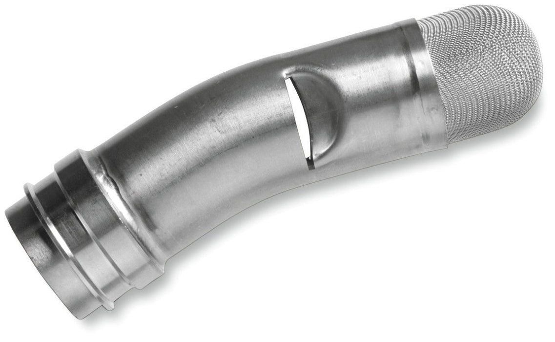 AKRAPOVIC HON/KAW/SUZ/YAM 2 METER MAX INSERT - Driven Powersports Inc.V-TUV014