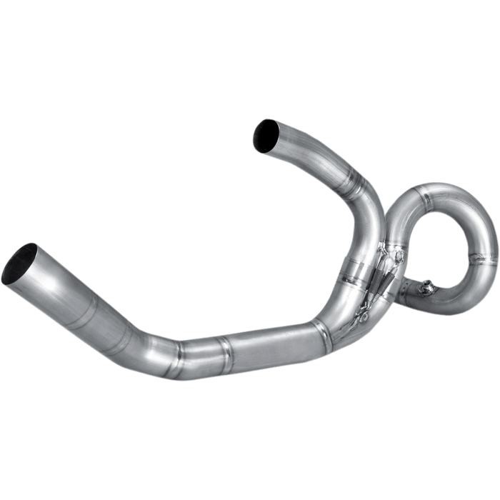 AKRAPOVIC MONSTER 821/1200 HEADPIPES - Driven Powersports Inc.E - D12E1/1