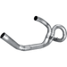 AKRAPOVIC MONSTER 821/1200 HEADPIPES - Driven Powersports Inc.E - D12E1/1