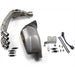 Akrapovic Racing Line Full System Exhaust - S-H6R14-HEGEHT - Driven Powersports Inc.S-H6R14-HEGEHT