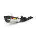 AKRAPOVIC SLIP-ON LINE EXHAUST -S-S10SO15-HAPT - Driven Powersports Inc.S-S10SO15-HAPT