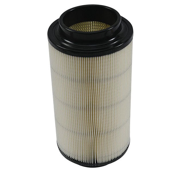 ALL BALLS ATV/UTV AIR FILTER (48-1005) - Driven Powersports Inc.61331080632548-1005