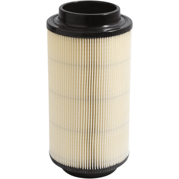 ALL BALLS ATV/UTV AIR FILTER (48-1005) - Driven Powersports Inc.61331080632548-1005