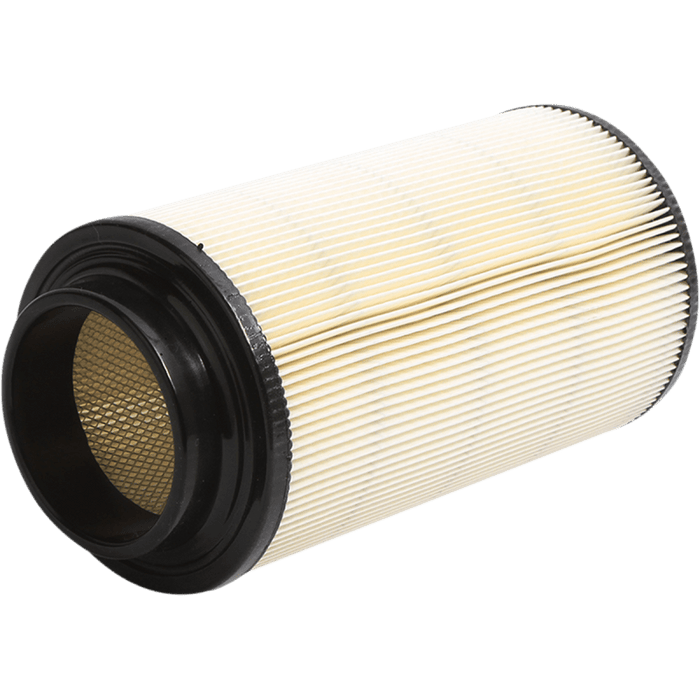 ALL BALLS ATV/UTV AIR FILTER (48-1005) - Driven Powersports Inc.61331080632548-1005