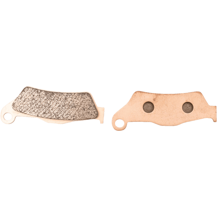 ALL BALLS BRAKE PAD SINTERED18-8060 - Driven Powersports Inc.18-8060