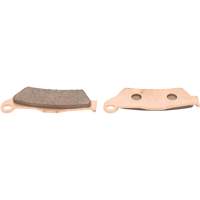 ALL BALLS BRAKE PAD SINTERED18-8060 - Driven Powersports Inc.18-8060