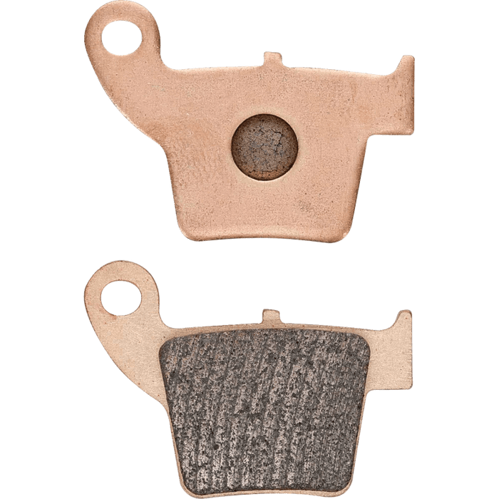 ALL BALLS BRAKE PAD SINTERED18-8063 - Driven Powersports Inc.18-8063