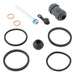 ALL BALLS CALIPER REBUILD KIT (18 - 3182) - Driven Powersports Inc.72398043665118 - 3182