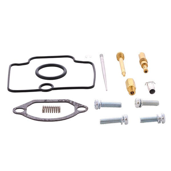 ALL BALLS CARBURETOR REPAIR KIT (26 - 10160) - Driven Powersports Inc.26 - 10160