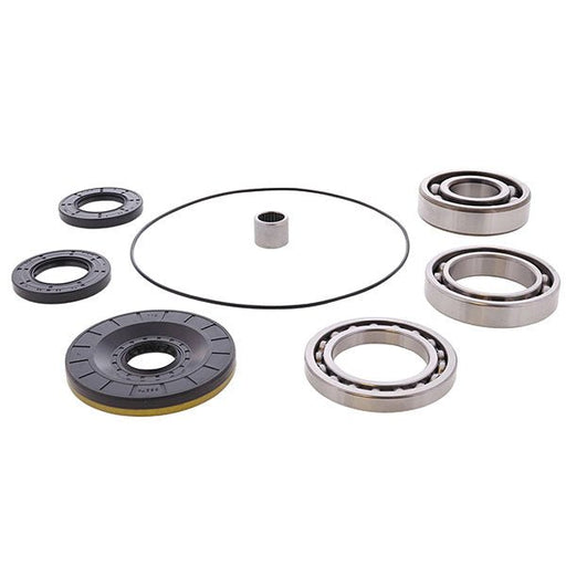 ALL BALLS DIFFERENTIAL KIT (25 - 2151) - Driven Powersports Inc.25 - 2151