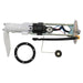 ALL BALLS FUEL PUMP COMPLETE MODULE (47 - 1041) - Driven Powersports Inc.61331080626447 - 1041