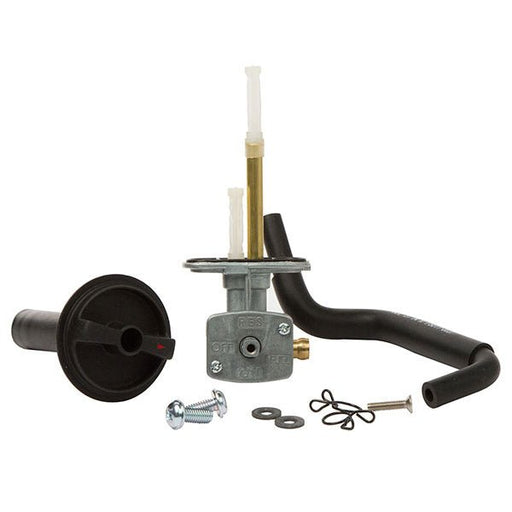 ALL BALLS FUEL VALVE KIT (FS101-0049) - Driven Powersports Inc.714205037562FS101-0049