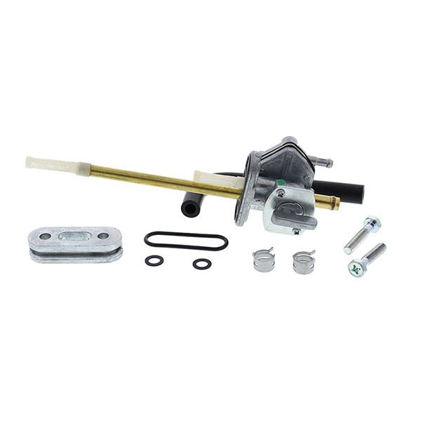 ALL BALLS FUEL VALVE KIT (FS101-0136) - Driven Powersports Inc.714205037975FS101-0136