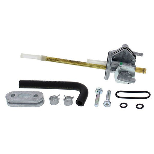 ALL BALLS FUEL VALVE KIT (FS101-0137) - Driven Powersports Inc.714205037982FS101-0137