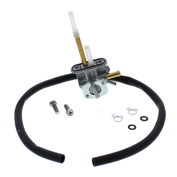 ALL BALLS FUEL VALVE KIT (FS101-0144) - Driven Powersports Inc.714205038057FS101-0144