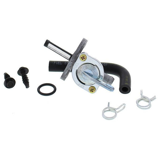 ALL BALLS FUEL VALVE KIT (FS101-0169) - Driven Powersports Inc.714205038309FS101-0169