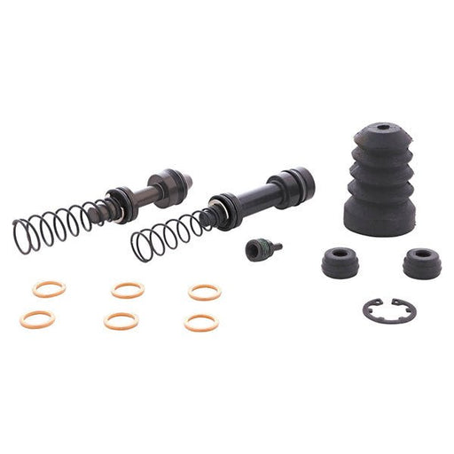 ALL BALLS MST CYLDR RBLD KT (18 - 1123) - Driven Powersports Inc.18 - 1123