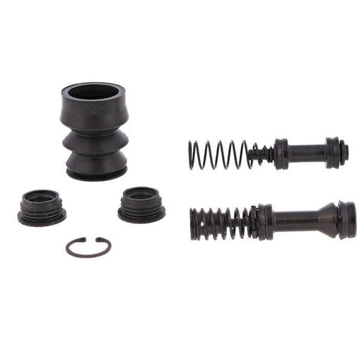 ALL BALLS MST CYLDR RBLD KT (18 - 1128) - Driven Powersports Inc.18 - 1128