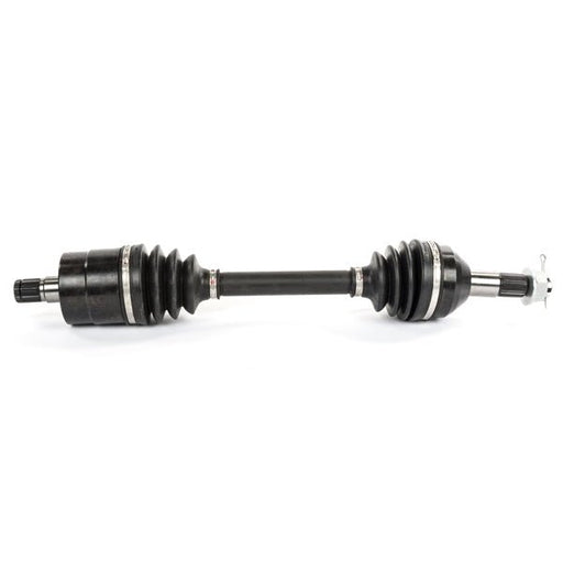 ALL BALLS RACING 8 BALL EXTREME DUTY AXLE (AB8 - CA - 8 - 326) - Driven Powersports Inc.9999999989AB8 - CA - 8 - 326