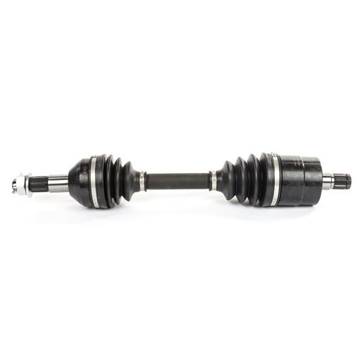 ALL BALLS RACING 8 Ball Extreme Duty Axle - Driven Powersports Inc.9999999989AB8-CA-8-327