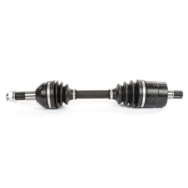 ALL BALLS RACING 8 Ball Extreme Duty Axle - Driven Powersports Inc.9999999989AB8-CA-8-327