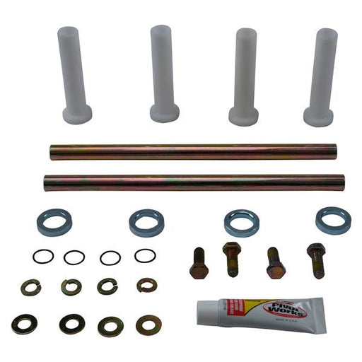 ALL BALLS RACING A-ARM BEARING KIT POLARIS (PWAAK-P15-000) - Driven Powersports Inc.33701083PWAAK-P15-000