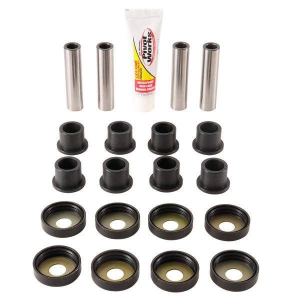 ALL BALLS RACING A-ARM BEARING KIT UTV (PWAAK-A03-000) - Driven Powersports Inc.33701072PWAAK-A03-000