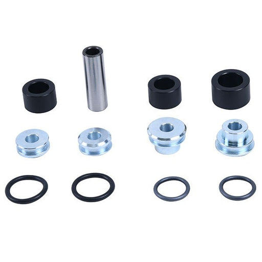 ALL BALLS RACING A-ARM BEARING KIT - Driven Powersports Inc.61331079995550-1186