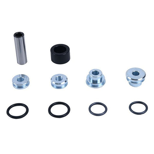 ALL BALLS RACING A-ARM BEARING KIT - Driven Powersports Inc.61331079996250-1187