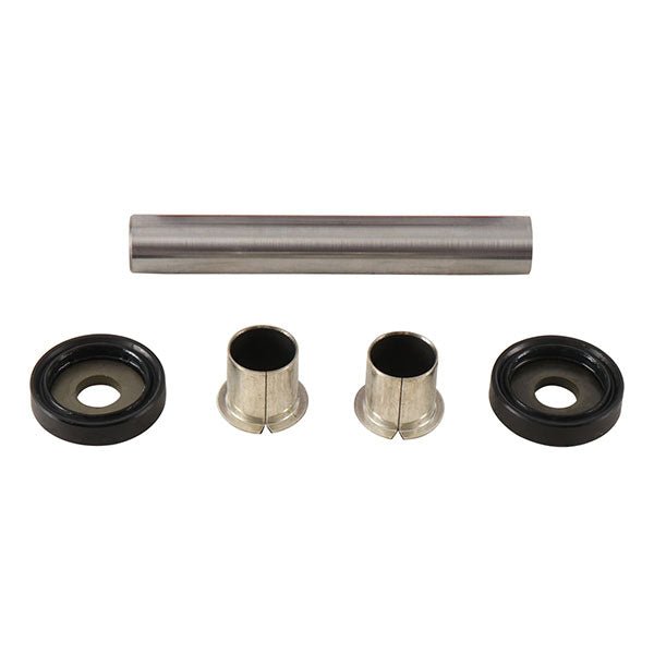 ALL BALLS RACING A-ARM BEARING KIT - Driven Powersports Inc.61331079998650-1189