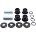 ALL BALLS RACING A-ARM BEARING KIT - Driven Powersports Inc.50-1192