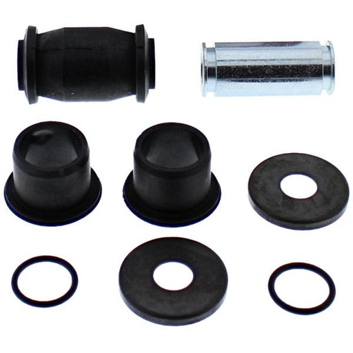 ALL BALLS RACING A-ARM BEARING KIT - Driven Powersports Inc.61331080002650-1193