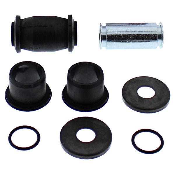 ALL BALLS RACING A-ARM BEARING KIT - Driven Powersports Inc.61331080002650-1193