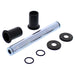 ALL BALLS RACING A-ARM BEARING KIT - Driven Powersports Inc.61331080003350-1194